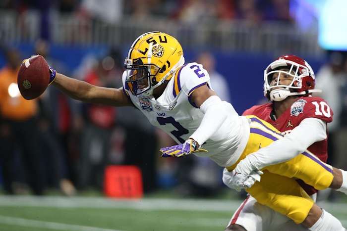 USATSI_13844938_168388404_lowres